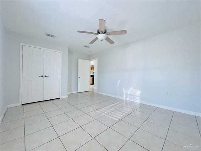 3105 N Hoehn Rd, Edinburg, TX 78541 - photo 11