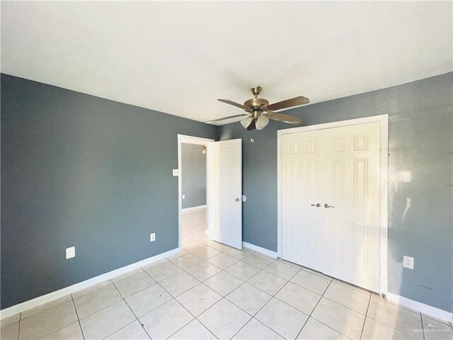 3105 N Hoehn Rd, Edinburg, TX 78541 - photo 20