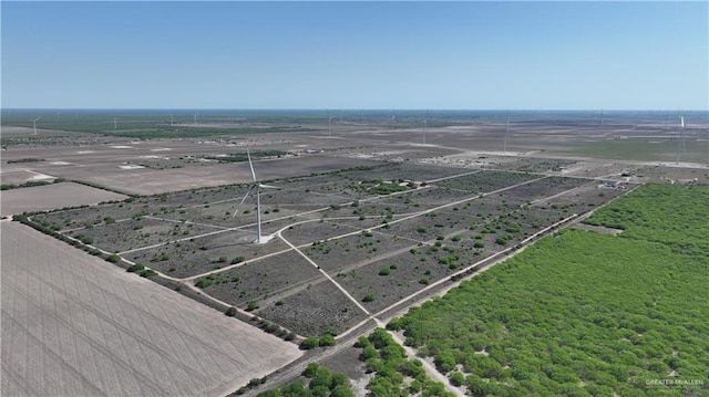 00000 N Fm 681, Edinburg, TX 78541 - photo 2