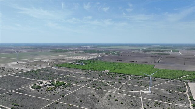 00000 N Fm 681, Edinburg, TX 78541 - photo 5