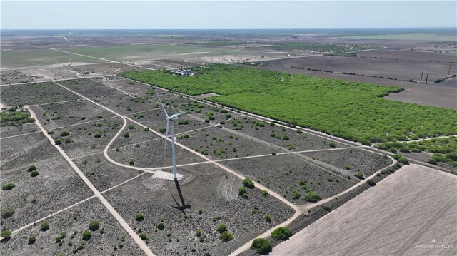 00000 N Fm 681, Edinburg, TX 78541 - photo 4