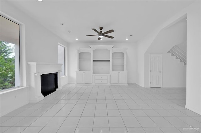 412 Sabine Ct, Mission, TX 78572 - photo 14