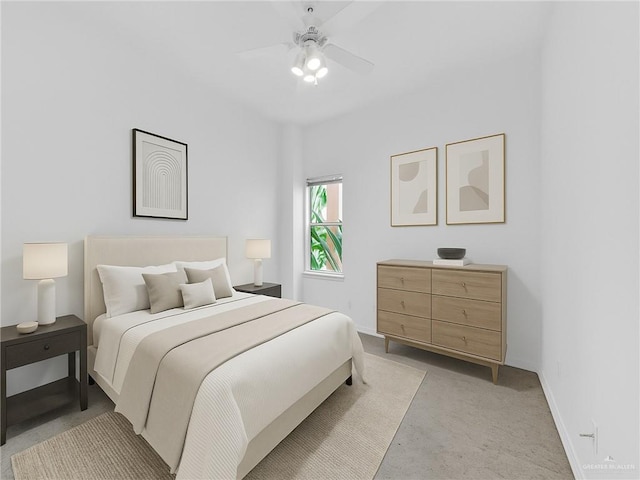 412 Sabine Ct, Mission, TX 78572 - photo 36