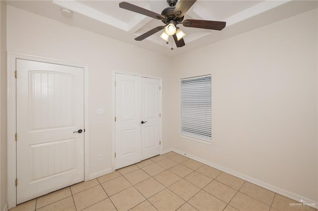 1508 W 20th St, Mission, TX 78572