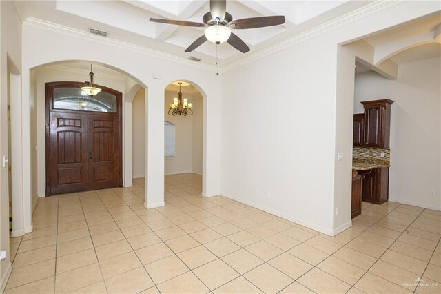 1508 W 20th St, Mission, TX 78572