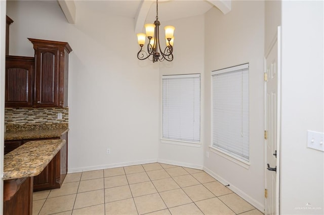 1508 W 20th St, Mission, TX 78572