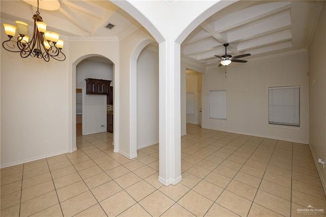 1508 W 20th St, Mission, TX 78572