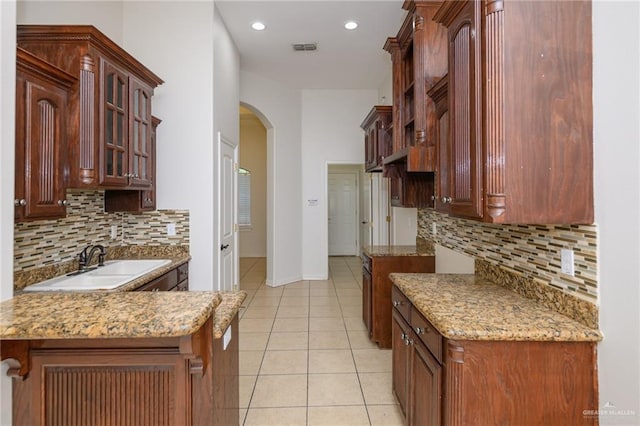 1508 W 20th St, Mission, TX 78572