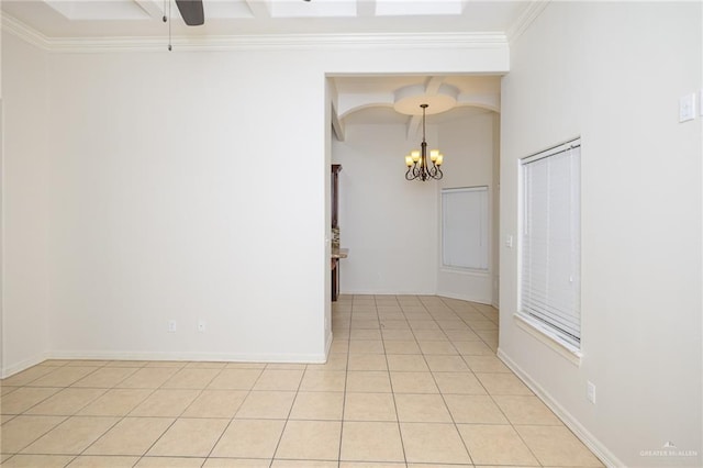 1508 W 20th St, Mission, TX 78572