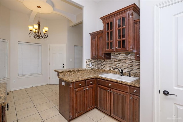 1508 W 20th St, Mission, TX 78572