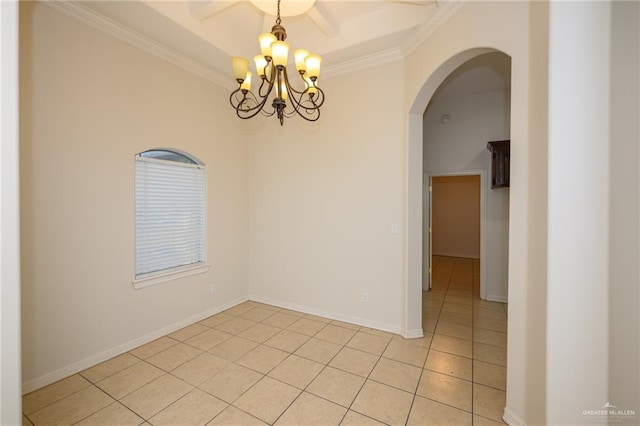 1508 W 20th St, Mission, TX 78572