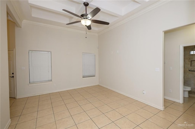 1508 W 20th St, Mission, TX 78572