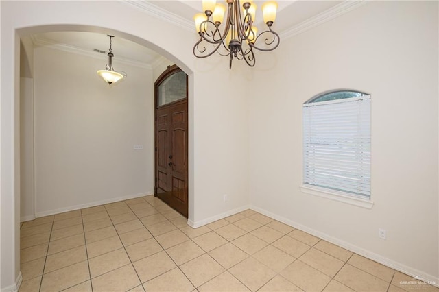 1508 W 20th St, Mission, TX 78572