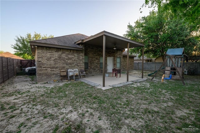 1508 W 20th St, Mission, TX 78572