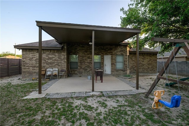 1508 W 20th St, Mission, TX 78572