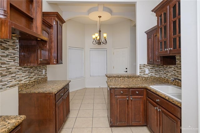 1508 W 20th St, Mission, TX 78572