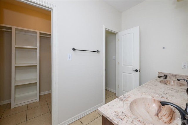 1508 W 20th St, Mission, TX 78572