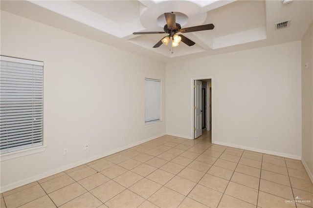 1508 W 20th St, Mission, TX 78572
