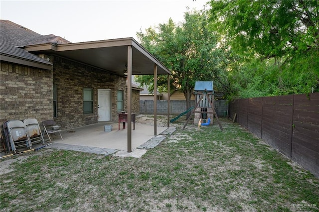 1508 W 20th St, Mission, TX 78572