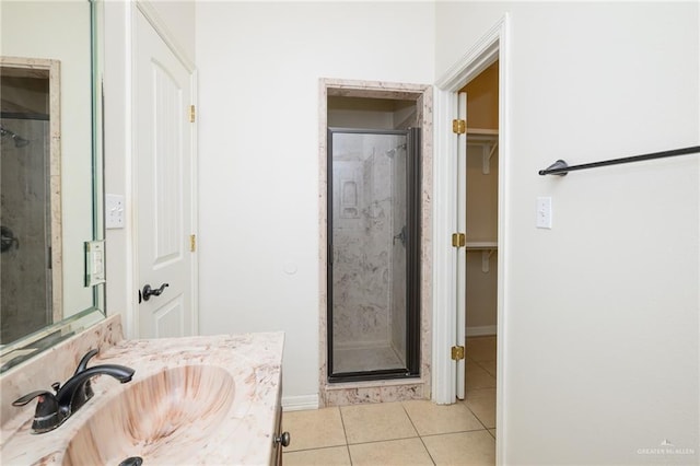 1508 W 20th St, Mission, TX 78572
