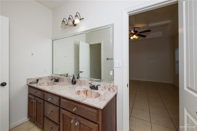 1508 W 20th St, Mission, TX 78572