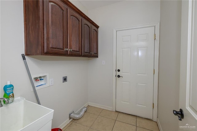 1508 W 20th St, Mission, TX 78572