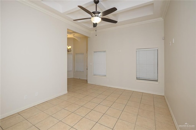 1508 W 20th St, Mission, TX 78572