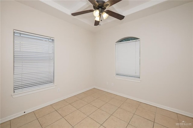 1508 W 20th St, Mission, TX 78572