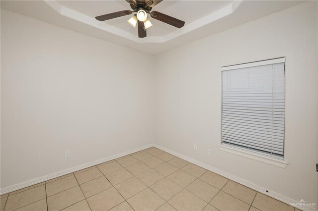 1508 W 20th St, Mission, TX 78572