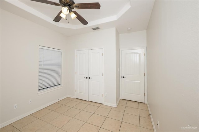 1508 W 20th St, Mission, TX 78572
