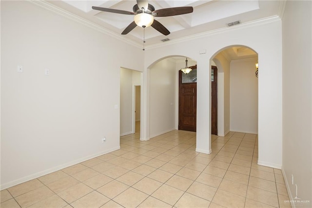 1508 W 20th St, Mission, TX 78572
