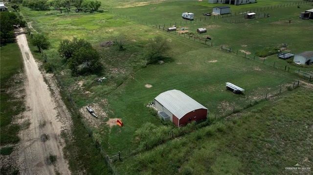 23401 Oak Hill Dr, Monte Alto, TX 78538