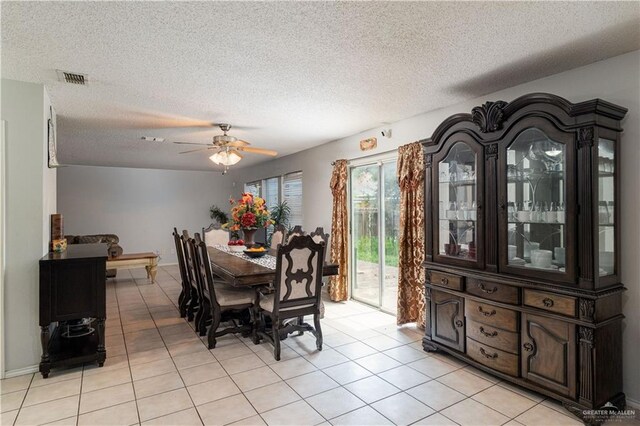 5604 N 34th St, Mcallen, TX 78504 - photo 3