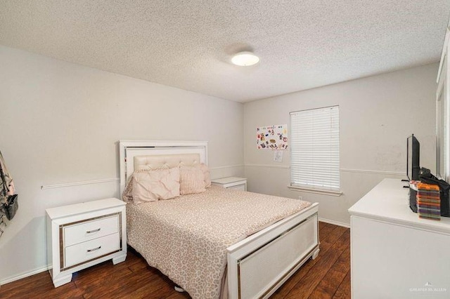 5604 N 34th St, Mcallen, TX 78504 - photo 9