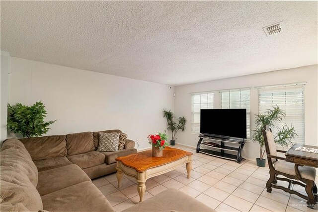 5604 N 34th St, Mcallen, TX 78504 - photo 6