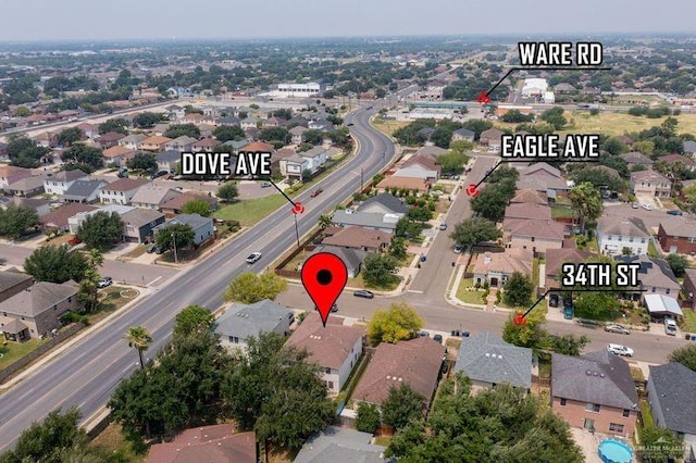 5604 N 34th St, Mcallen, TX 78504 - photo 21