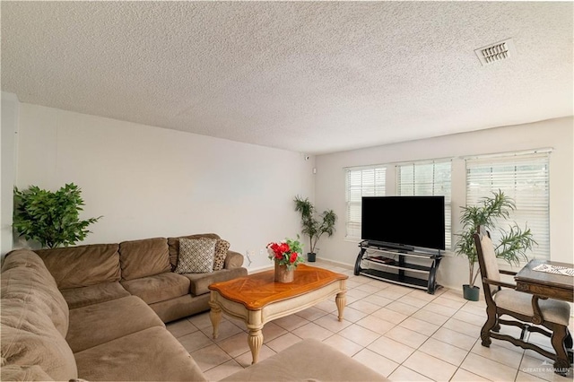 5604 N 34th St, Mcallen, TX 78504 - photo 2
