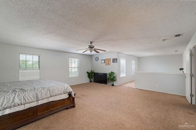 5604 N 34th St, Mcallen, TX 78504 - photo 15