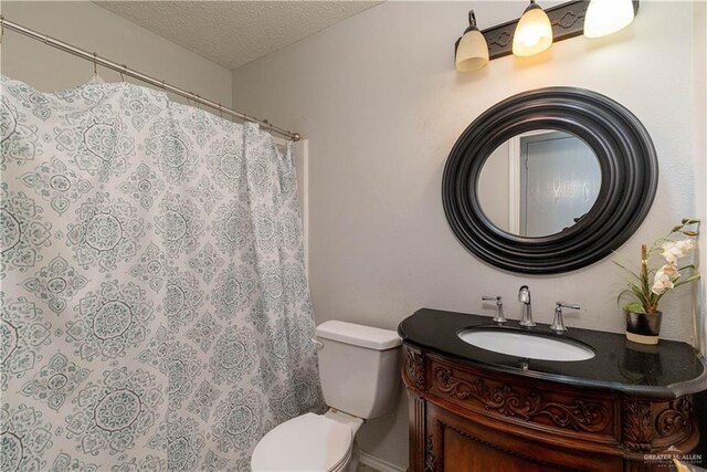 5604 N 34th St, Mcallen, TX 78504 - photo 8