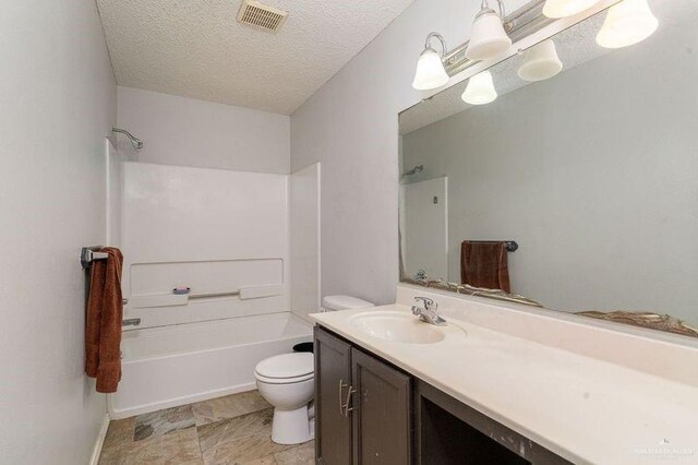 5604 N 34th St, Mcallen, TX 78504 - photo 16