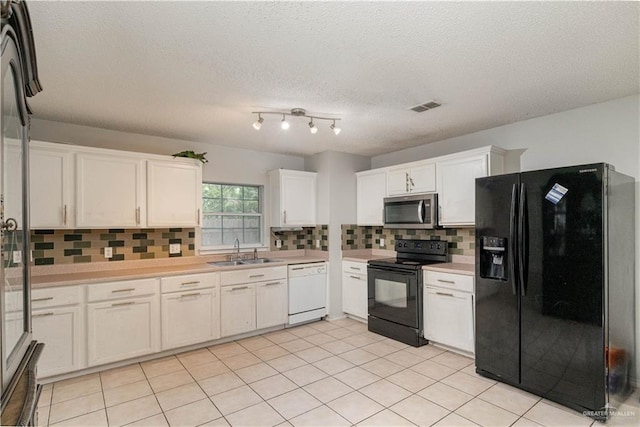 5604 N 34th St, Mcallen, TX 78504 - photo 5