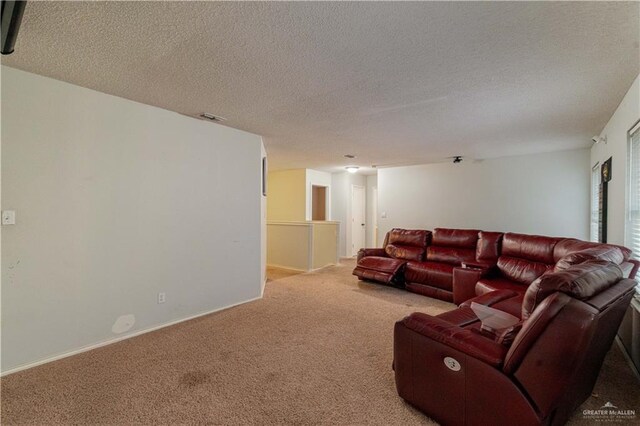 5604 N 34th St, Mcallen, TX 78504 - photo 11