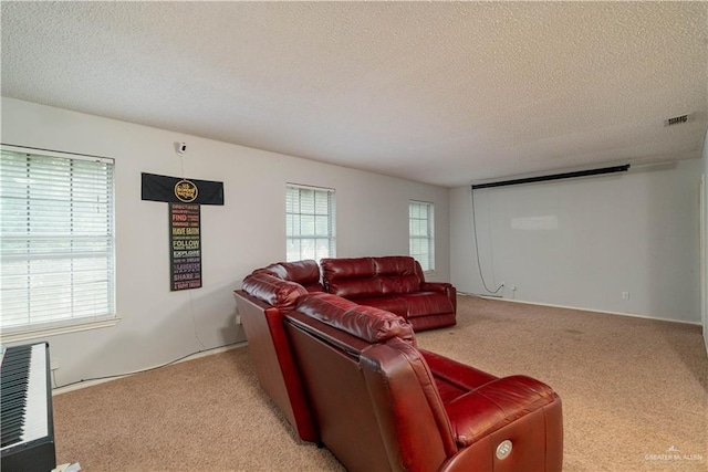 5604 N 34th St, Mcallen, TX 78504 - photo 12