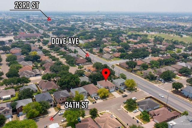 5604 N 34th St, Mcallen, TX 78504 - photo 20