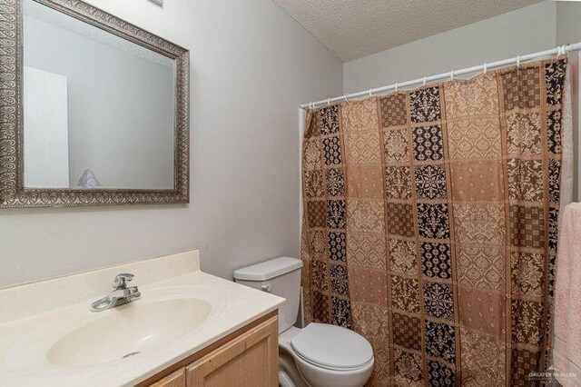5604 N 34th St, Mcallen, TX 78504 - photo 10