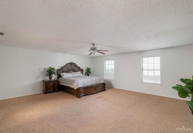 5604 N 34th St, Mcallen, TX 78504 - photo 14
