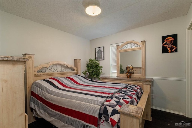 5604 N 34th St, Mcallen, TX 78504 - photo 7