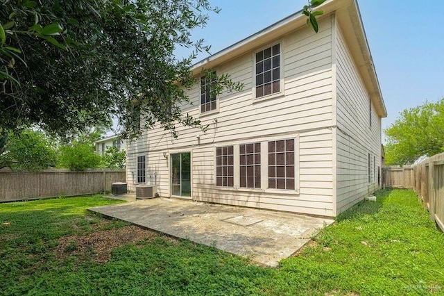 5604 N 34th St, Mcallen, TX 78504 - photo 18