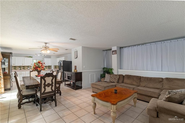 5604 N 34th St, Mcallen, TX 78504 - photo 4