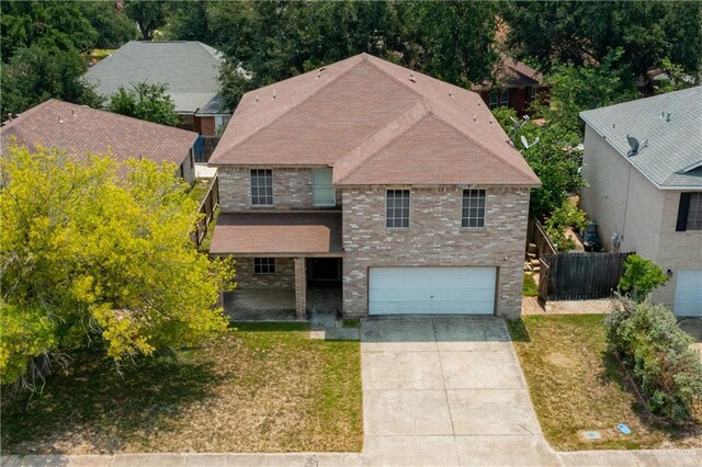 5604 N 34th St, Mcallen, TX 78504 - photo 19